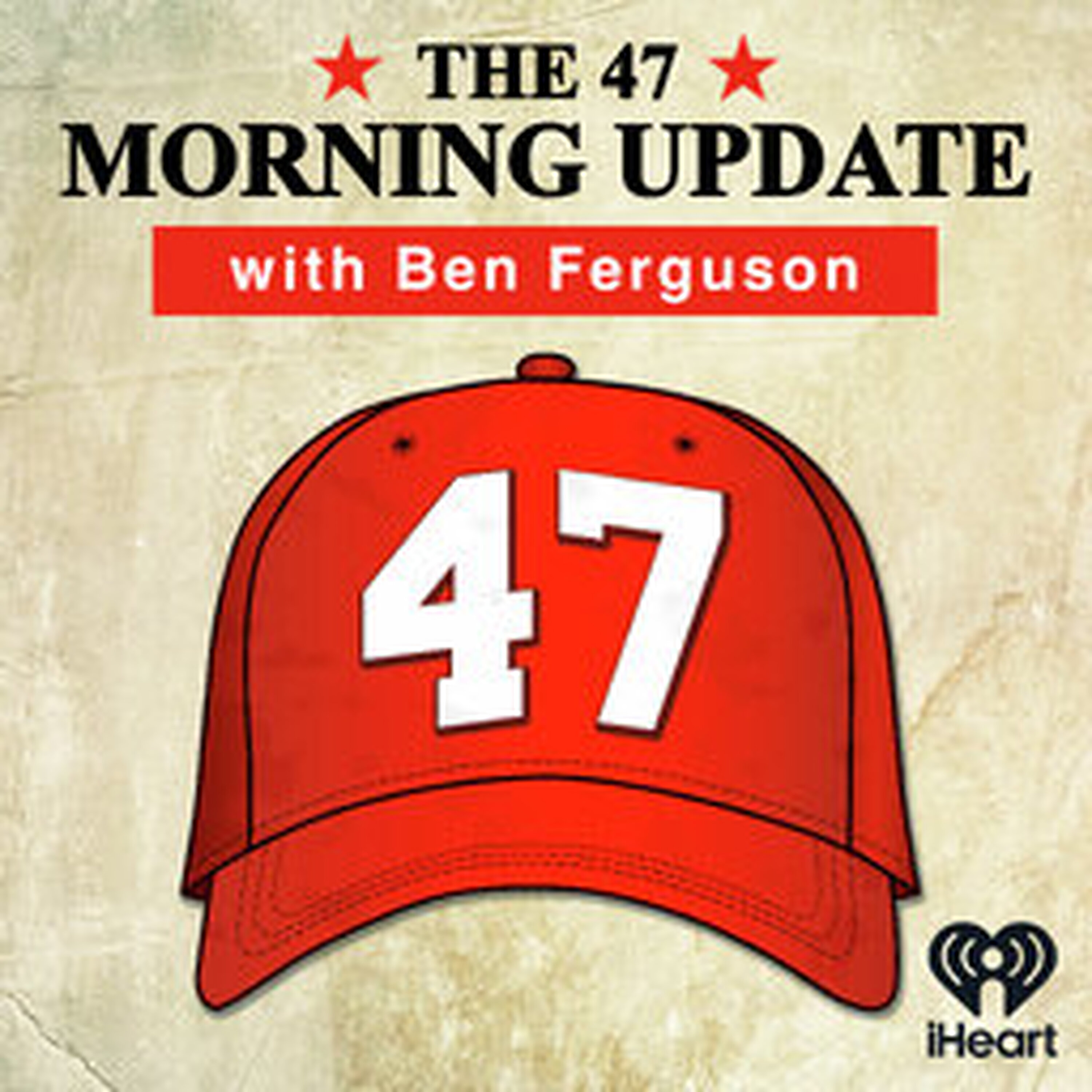 Verdict with Ted Cruz