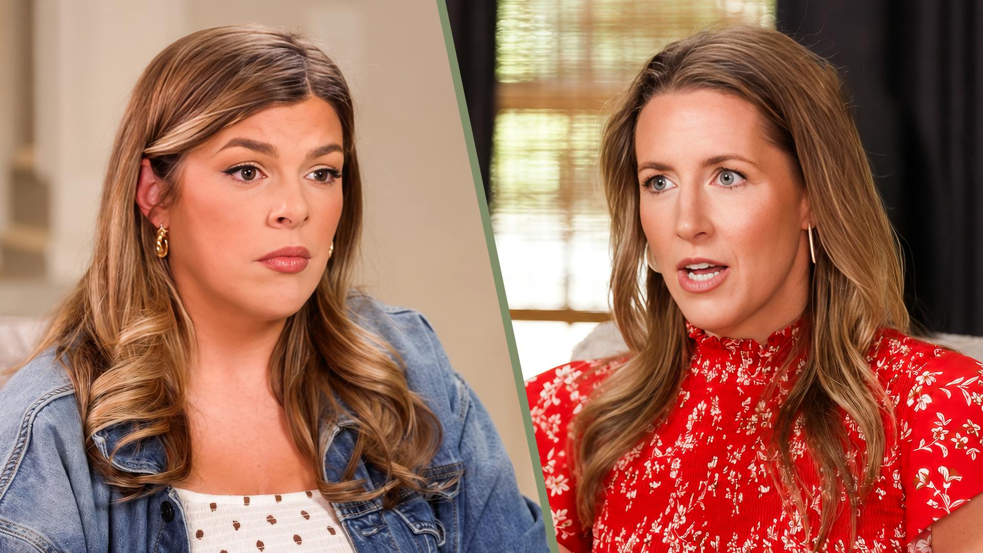 Relatable with Allie Beth Stuckey